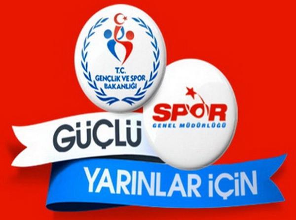 Ahmet Ayık Spor Lisesi Futbol Bölümü Açılıyor